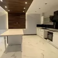 Villa in Turkey, Istanbul, 300 sq.m.