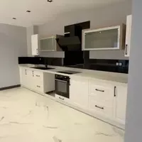 Villa in Turkey, Istanbul, 300 sq.m.