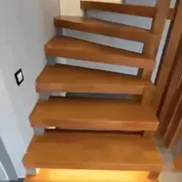 Villa in Turkey, Istanbul, 300 sq.m.