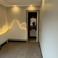 Villa in Turkey, Istanbul, 300 sq.m.