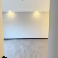 Villa in Turkey, Istanbul, 300 sq.m.