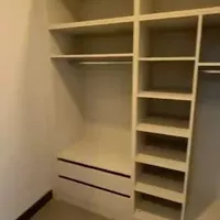 Villa in Turkey, Istanbul, 300 sq.m.