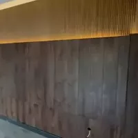 Villa in Turkey, Istanbul, 300 sq.m.