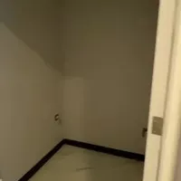 Villa in Turkey, Istanbul, 300 sq.m.