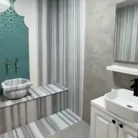 Villa in Turkey, Istanbul, 300 sq.m.