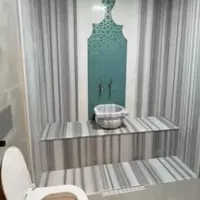 Villa in Turkey, Istanbul, 300 sq.m.