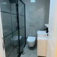 Villa in Turkey, Istanbul, 300 sq.m.