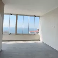 Villa in Turkey, Istanbul, 250 sq.m.