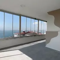 Villa in Turkey, Istanbul, 250 sq.m.