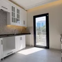 Villa in Turkey, Istanbul, 250 sq.m.