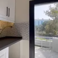 Villa in Turkey, Istanbul, 250 sq.m.