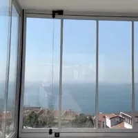 Villa in Turkey, Istanbul, 250 sq.m.