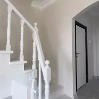 Villa in Turkey, Istanbul, 250 sq.m.