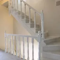 Villa in Turkey, Istanbul, 250 sq.m.