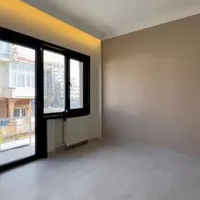 Villa in Turkey, Istanbul, 250 sq.m.