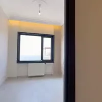 Villa in Turkey, Istanbul, 250 sq.m.