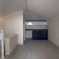 Villa in Turkey, Istanbul, 250 sq.m.