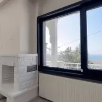 Villa in Turkey, Istanbul, 250 sq.m.