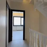 Villa in Turkey, Istanbul, 250 sq.m.