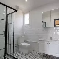 Villa in Turkey, Istanbul, 250 sq.m.