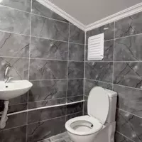 Villa in Turkey, Istanbul, 250 sq.m.