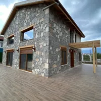 Вилла в Турции, Villa, 160 кв.м.