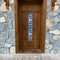 Вилла в Турции, Villa, 160 кв.м.