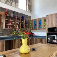 Вилла в Турции, Villa, 160 кв.м.