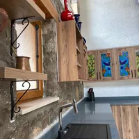 Вилла в Турции, Villa, 160 кв.м.