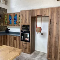 Вилла в Турции, Villa, 160 кв.м.