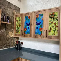 Вилла в Турции, Villa, 160 кв.м.