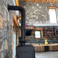 Вилла в Турции, Villa, 160 кв.м.