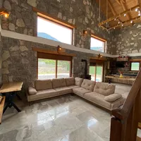 Вилла в Турции, Villa, 160 кв.м.