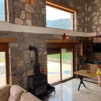 Вилла в Турции, Villa, 160 кв.м.