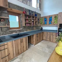 Вилла в Турции, Villa, 160 кв.м.