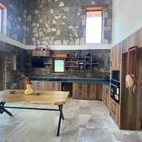 Вилла в Турции, Villa, 160 кв.м.