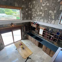 Вилла в Турции, Villa, 160 кв.м.