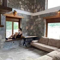 Вилла в Турции, Villa, 160 кв.м.