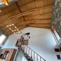 Вилла в Турции, Villa, 160 кв.м.