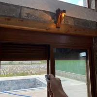 Вилла в Турции, Villa, 160 кв.м.