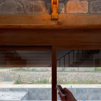 Вилла в Турции, Villa, 160 кв.м.