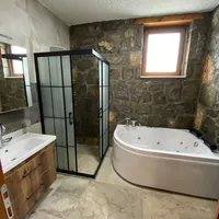 Вилла в Турции, Villa, 160 кв.м.