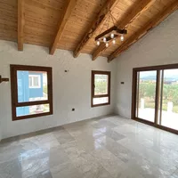 Вилла в Турции, Villa, 160 кв.м.