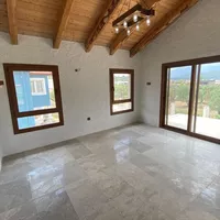 Вилла в Турции, Villa, 160 кв.м.