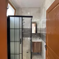 Вилла в Турции, Villa, 160 кв.м.