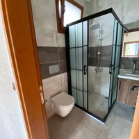 Вилла в Турции, Villa, 160 кв.м.