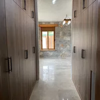 Вилла в Турции, Villa, 160 кв.м.