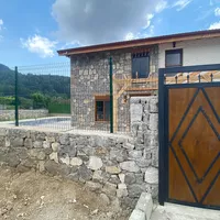 Вилла в Турции, Villa, 160 кв.м.