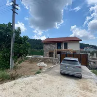 Вилла в Турции, Villa, 160 кв.м.