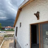 Вилла в Турции, Villa, 160 кв.м.